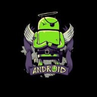 Droiddev2005