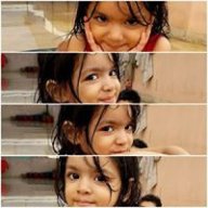 Talhajosh
