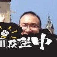 atwleung