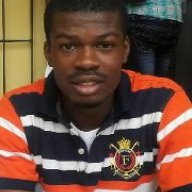 Charles Nwaeke
