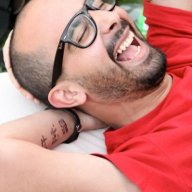 Omar Heiba