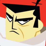SamuraiJake