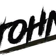 John-Jenin