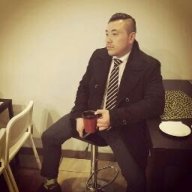Tony H1