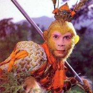 jademonkey