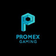 promexgaming