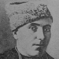 Oleko Dundich