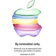 AppleIncider