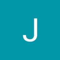 J Lash