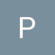 P_Brown