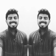 Dulanka Pathirana