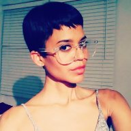 Gina Angeliz Herrera