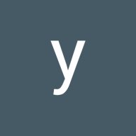 Youssef18