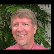 Terry Wysocki