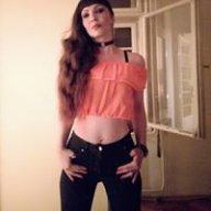 Lady Elizia