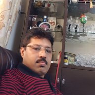 Praveen Shetty3