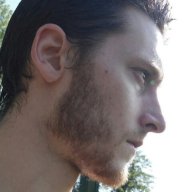 Ryan Stone1