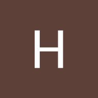 H Chen