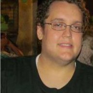 Bryan Cahoon