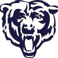 Bear_Down_Chicago