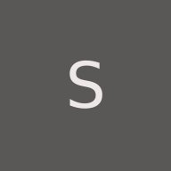 SARCtech