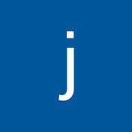 jammer124