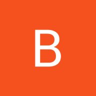 Bejoscha