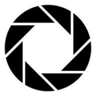 DanOverHere