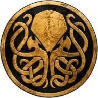 EZann