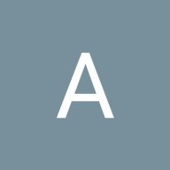 Asburner
