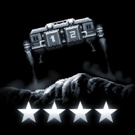 Puppet Games