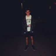 Decoy021