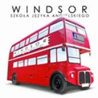 szkola windsor