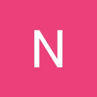 neilio 2