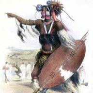 Lethu Ndlazi