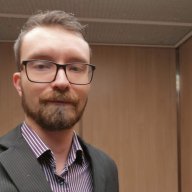 jakehatinen