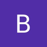 Bialy Apps