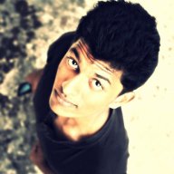 Saurav Zach