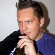 Lucas Lajer
