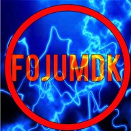 FojumDK