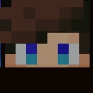 Clqvito