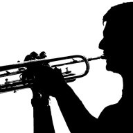 briantrumpet