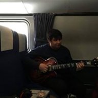 julianjayme