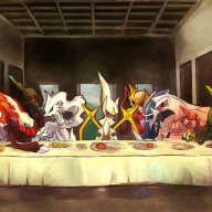 AetheralMeowstic