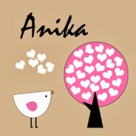 Anika Brumbaugh