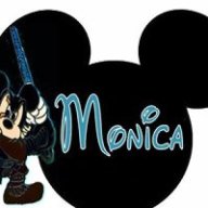 Monicaaaaa