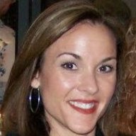 Tara Lucas1