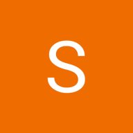 hsumit