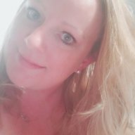 Brandyray30