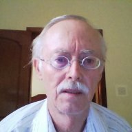 Joefior